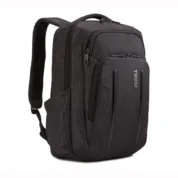 Рюкзак Thule - Crossover 2 Backpack 20L Black