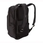 Рюкзак Thule - Crossover 2 Backpack 20L Black - Зображення 9