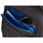 Рюкзак Thule - Crossover 2 Backpack 20L Black - Зображення 10