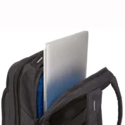 Рюкзак Thule - Crossover 2 Backpack 20L Black - Зображення 5