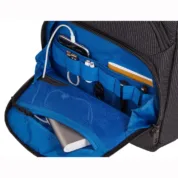 Рюкзак Thule - Crossover 2 Backpack 20L Black - Зображення 7