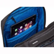 Рюкзак Thule - Crossover 2 Backpack 20L Black - Зображення 6