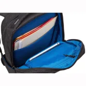Рюкзак Thule - Crossover 2 Backpack 20L Black - Зображення 4