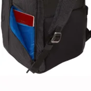 Рюкзак Thule - Crossover 2 Backpack 20L Black - Зображення 2