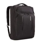 Сумка Thule - Crossover 2 Convertible Laptop Bag 15.6'' Black - Зображення 3