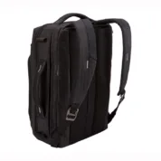 Сумка Thule - Crossover 2 Convertible Laptop Bag 15.6'' Black - Зображення 2