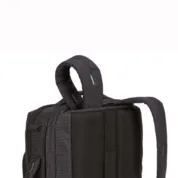 Сумка Thule - Crossover 2 Convertible Laptop Bag 15.6'' Black - Зображення 7