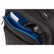 Сумка Thule - Crossover 2 Convertible Laptop Bag 15.6'' Black - Зображення 5