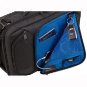 Сумка Thule - Crossover 2 Convertible Laptop Bag 15.6'' Black - Зображення 6