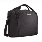 Сумка Thule - Crossover 2 Laptop Bag 13.3'' Black