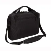 Сумка Thule - Crossover 2 Laptop Bag 13.3'' Black - Зображення 3