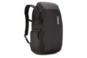 Рюкзак Thule - EnRoute Camera 20L Black - Зображення 12