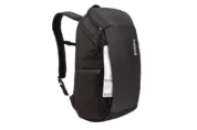 Рюкзак Thule - EnRoute Camera 20L Black - Зображення 10