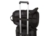 Рюкзак Thule - EnRoute Camera 20L Black - Зображення 11
