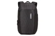 Рюкзак Thule - EnRoute Camera 20L Black - Зображення 2