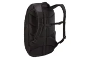 Рюкзак Thule - EnRoute Camera 20L Black - Зображення 3