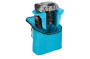 Рюкзак Thule - EnRoute Camera 20L Black - Зображення 4