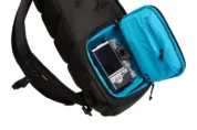 Рюкзак Thule - EnRoute Camera 20L Black - Зображення 5