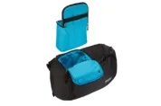 Рюкзак Thule - EnRoute Camera 20L Black - Зображення 6
