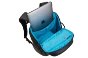 Рюкзак Thule - EnRoute Camera 20L Black - Зображення 7