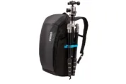 Рюкзак Thule - EnRoute Camera 20L Black - Зображення 8