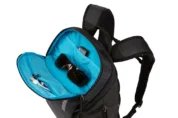 Рюкзак Thule - EnRoute Camera 20L Black - Зображення 9