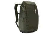 Рюкзак Thule - EnRoute Camera 20L Dark Forest - Зображення 12