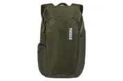 Рюкзак Thule - EnRoute Camera 20L Dark Forest - Зображення 4