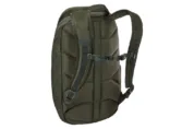 Рюкзак Thule - EnRoute Camera 20L Dark Forest - Зображення 3