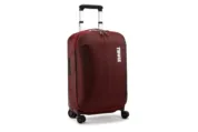 Валіза Thule - Subterra Carry-On Spinner Ember - Зображення 9