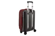 Валіза Thule - Subterra Carry-On Spinner Ember - Зображення 8