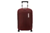 Валіза Thule - Subterra Carry-On Spinner Ember - Зображення 7