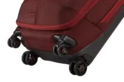 Валіза Thule - Subterra Carry-On Spinner Ember - Зображення 6