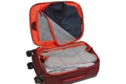 Валіза Thule - Subterra Carry-On Spinner Ember - Зображення 4