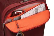 Валіза Thule - Subterra Carry-On Spinner Ember - Зображення 3