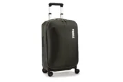Валіза Thule - Subterra Carry-On Spinner Dark Forest - Зображення 2