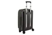 Валіза Thule - Subterra Carry-On Spinner Dark Forest - Зображення 3