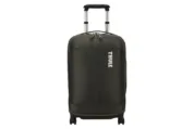 Валіза Thule - Subterra Carry-On Spinner Dark Forest - Зображення 4