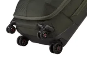 Валіза Thule - Subterra Carry-On Spinner Dark Forest - Зображення 5