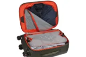 Валіза Thule - Subterra Carry-On Spinner Dark Forest - Зображення 7