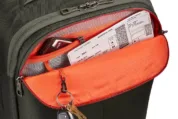 Валіза Thule - Subterra Carry-On Spinner Dark Forest - Зображення 8