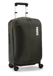 Валіза Thule - Subterra Carry-On Spinner Dark Forest
