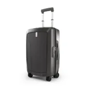 Валіза Thule - Revolve Carry On Spinner  Raven