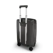Валіза Thule - Revolve Carry On Spinner  Raven - Зображення 7