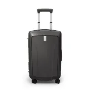 Валіза Thule - Revolve Carry On Spinner  Raven - Зображення 6