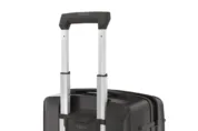 Валіза Thule - Revolve Carry On Spinner  Raven - Зображення 5