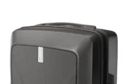 Валіза Thule - Revolve Carry On Spinner  Raven - Зображення 4
