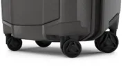 Валіза Thule - Revolve Carry On Spinner  Raven - Зображення 2