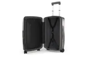 Валіза Thule - Revolve Carry On Spinner  Raven - Зображення 9