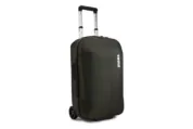 Валіза Thule - Subterra Carry-On 55cm Dark Forest - Зображення 7